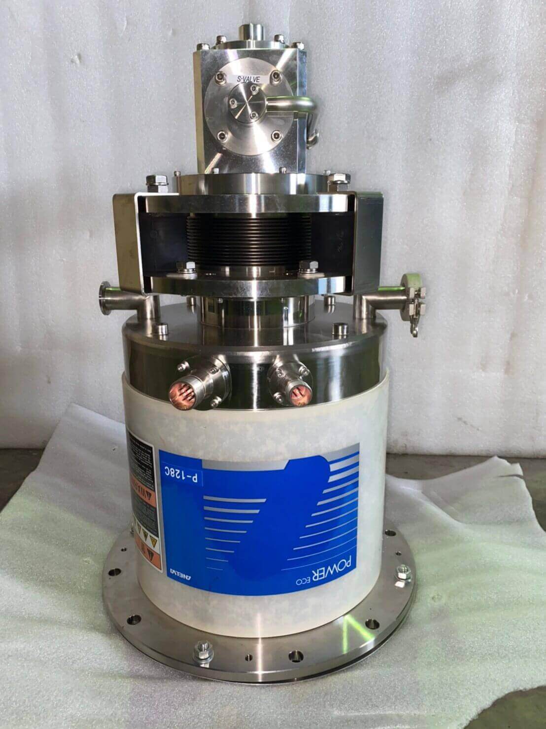 Maokai Technology Co ., Ltd .的Products圖片