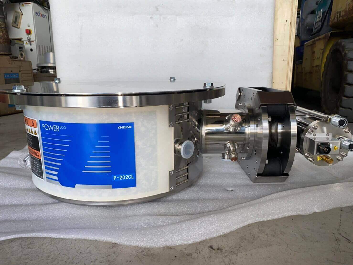 Maokai Technology Co ., Ltd .的Products圖片