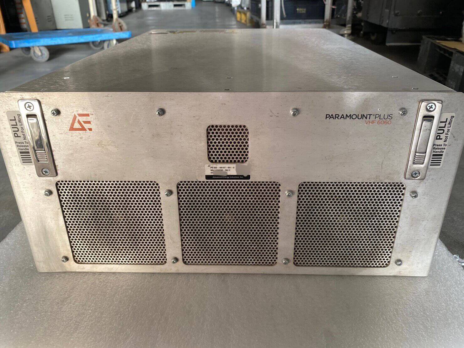 Maokai Technology Co ., Ltd .的Products圖片