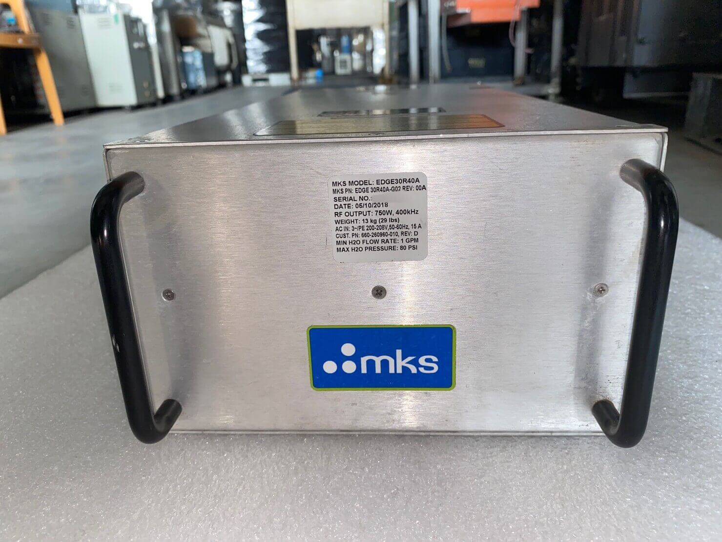 Maokai Technology Co ., Ltd .的Products圖片