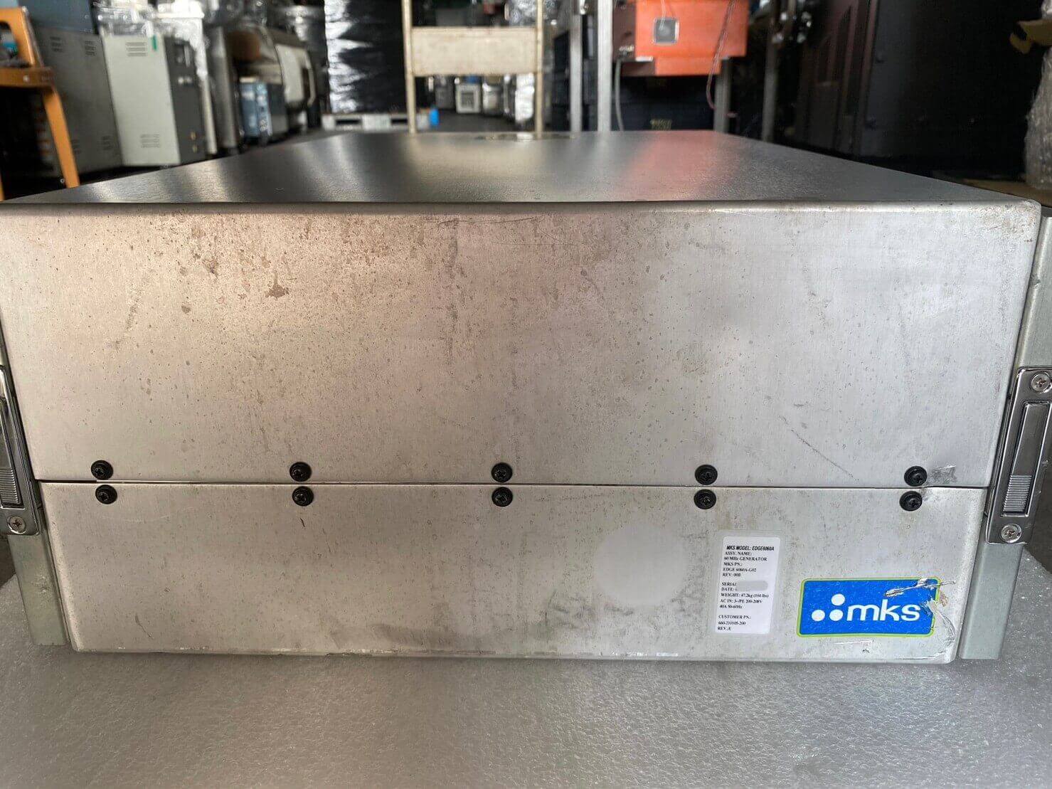 Maokai Technology Co ., Ltd .的Products圖片