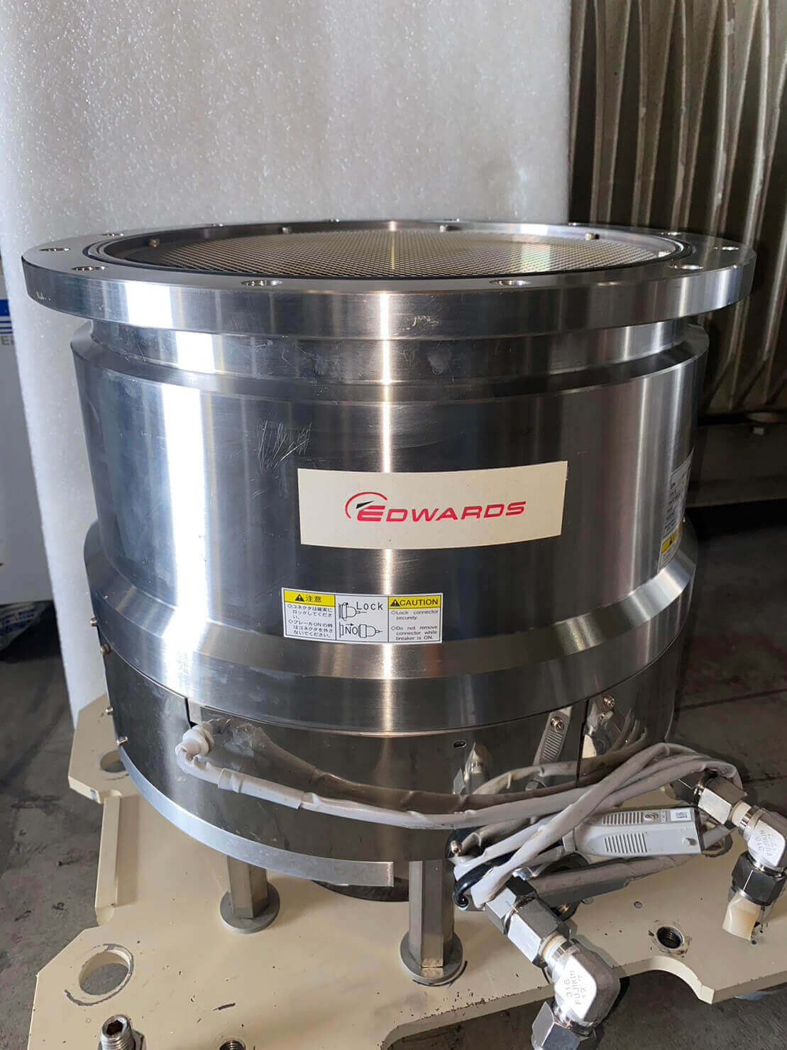 Maokai Technology Co ., Ltd .的Products圖片