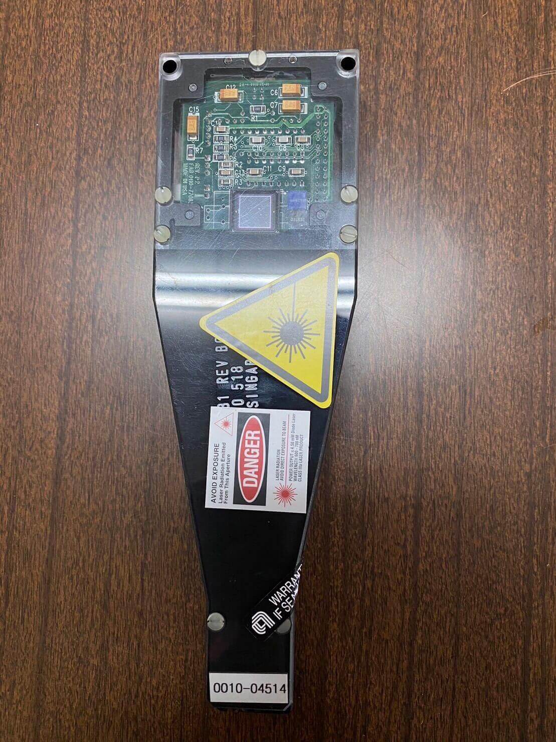 Maokai Technology Co ., Ltd .的Products圖片