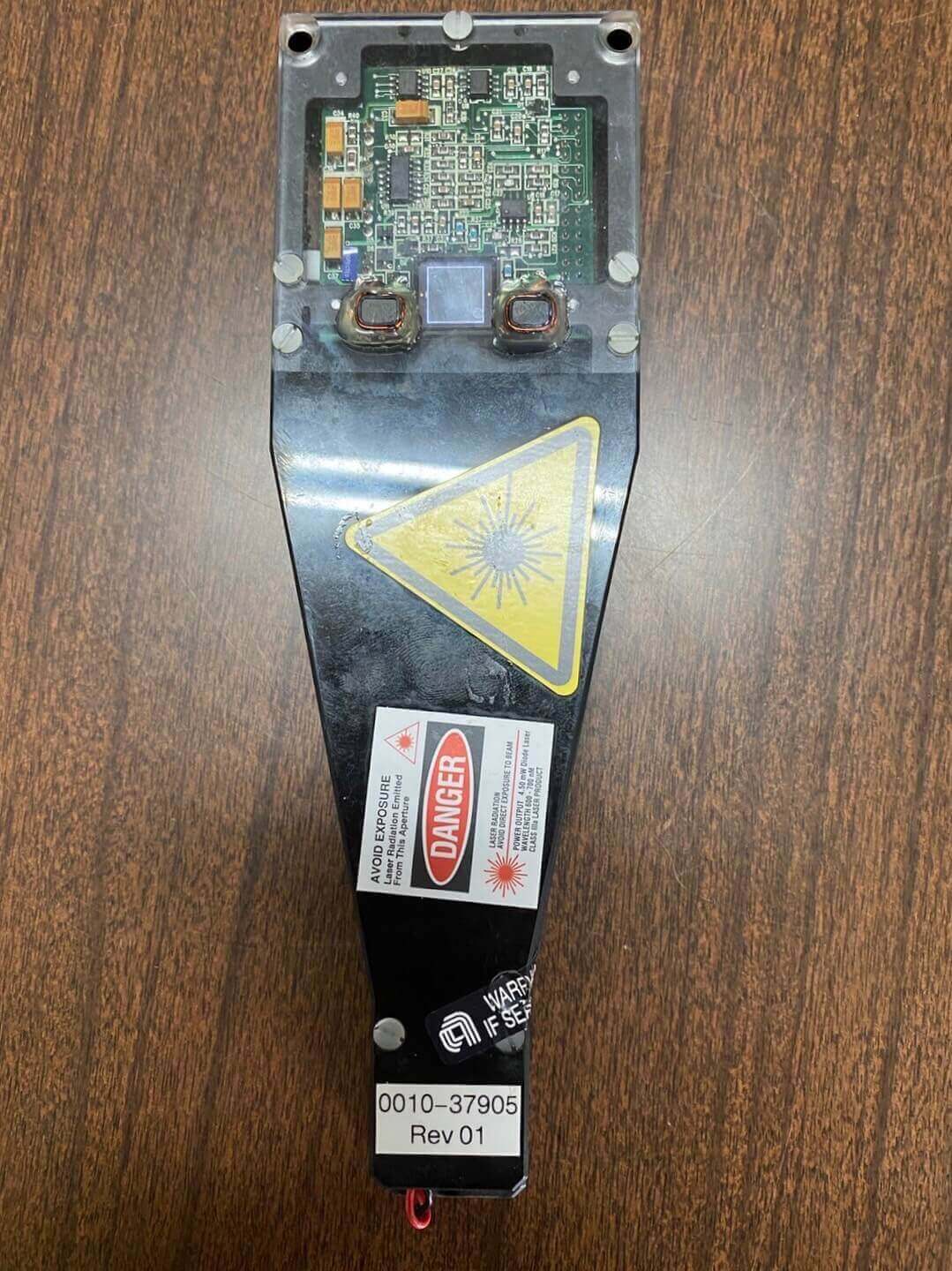 Maokai Technology Co ., Ltd .的Products圖片