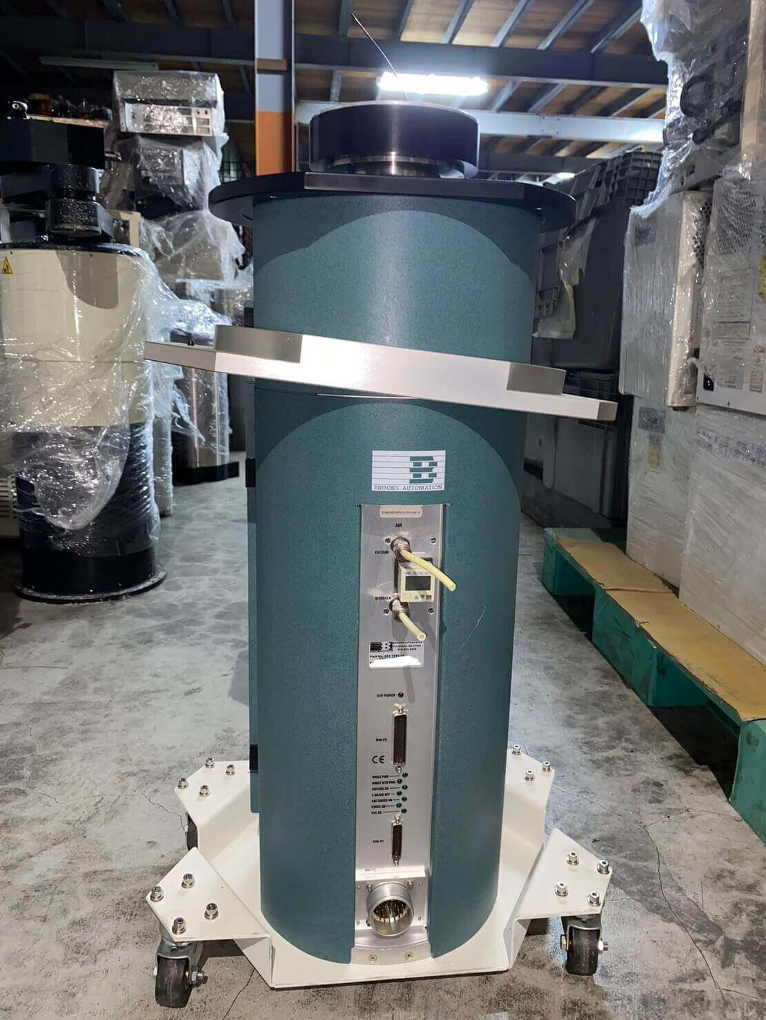 Maokai Technology Co ., Ltd .的Products圖片