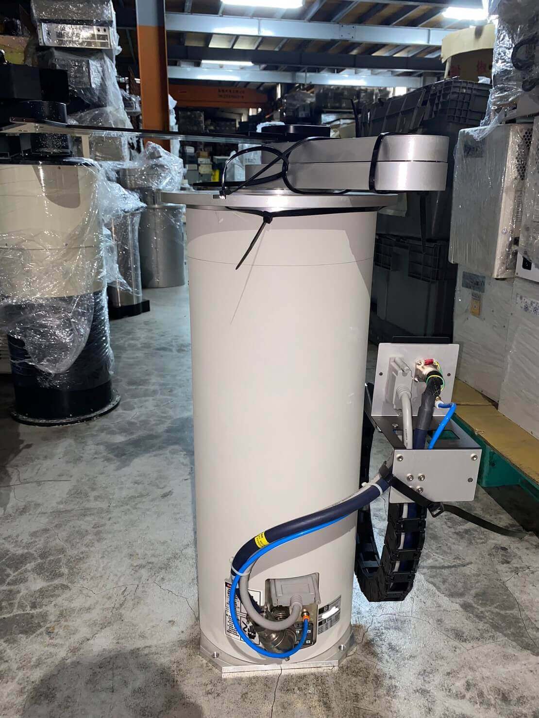 Maokai Technology Co ., Ltd .的Products圖片