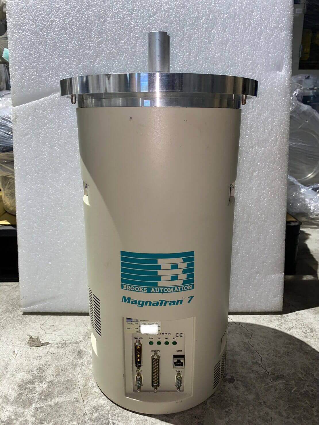 Maokai Technology Co ., Ltd .的Products圖片