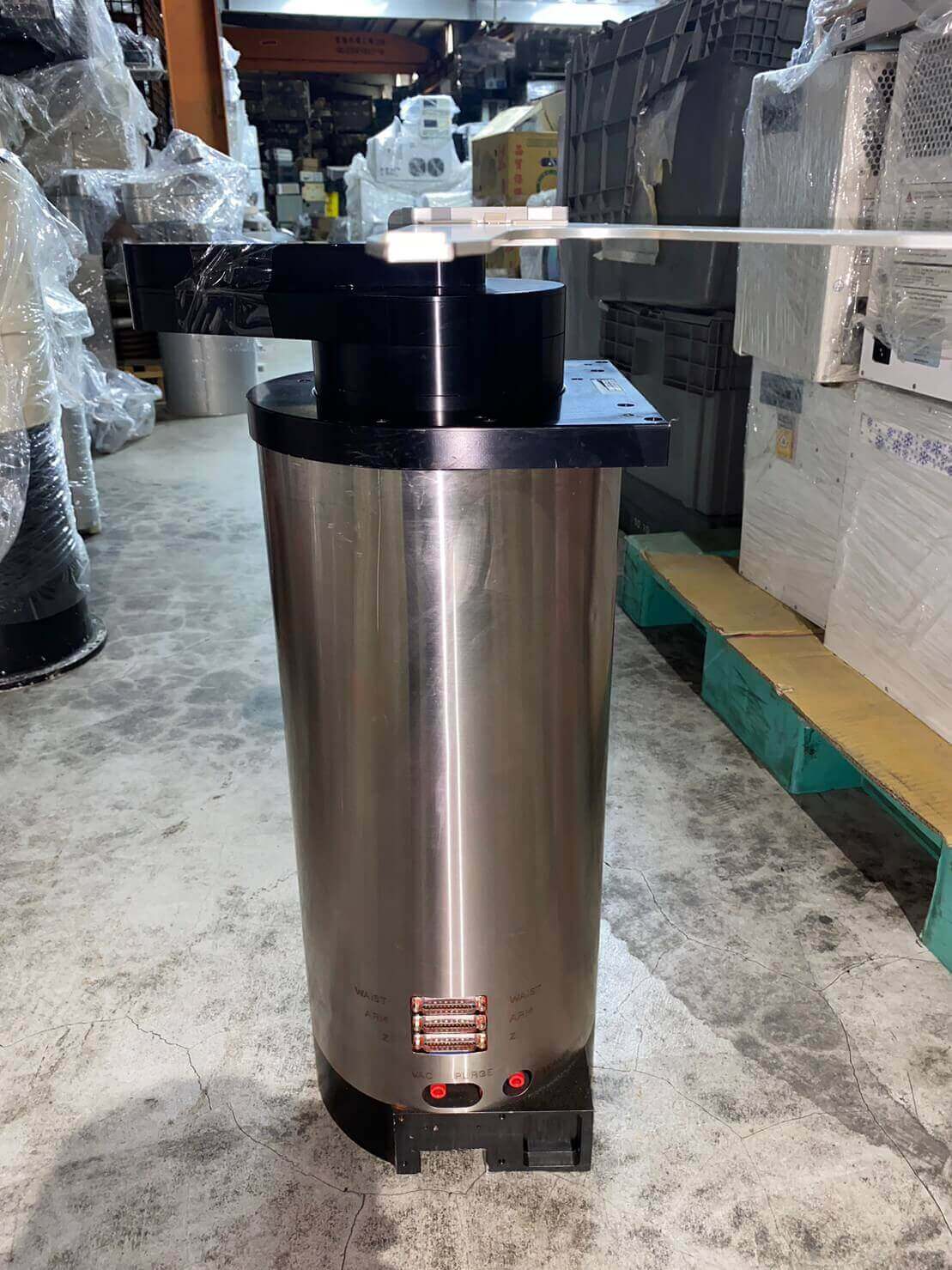 Maokai Technology Co ., Ltd .的Products圖片