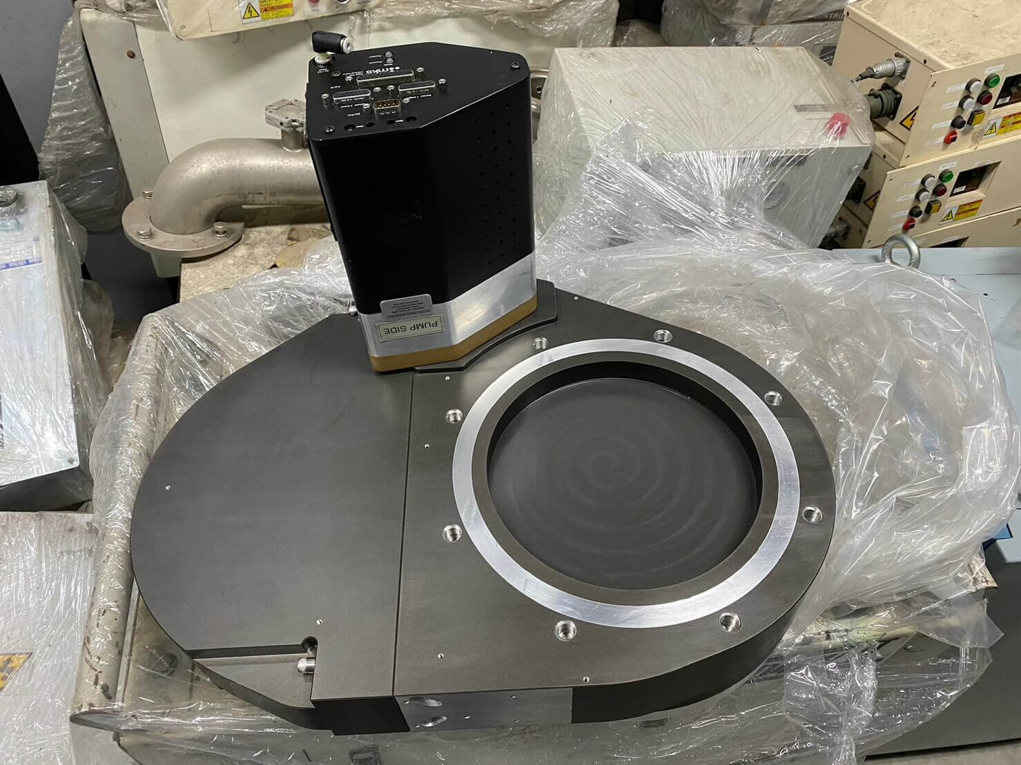 Maokai Technology Co ., Ltd .的Products圖片