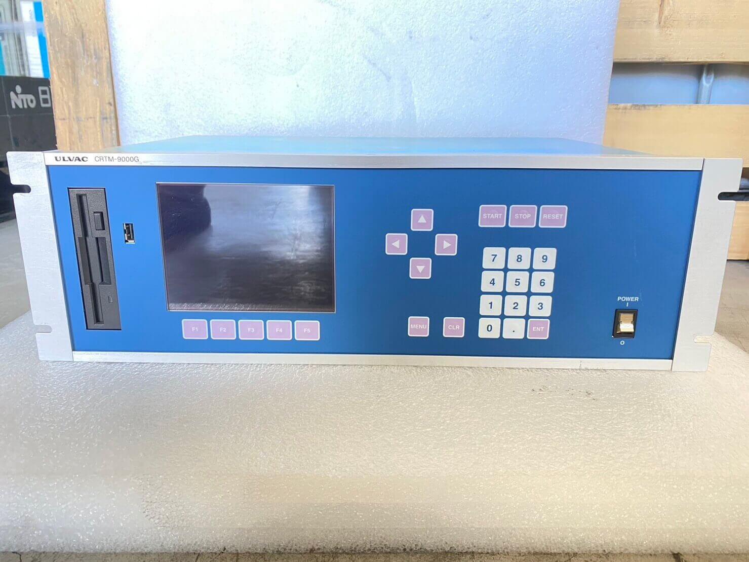 Maokai Technology Co ., Ltd .的Products圖片