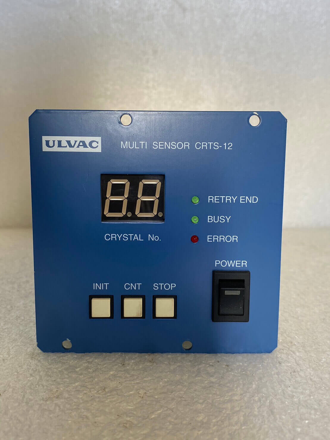 Maokai Technology Co ., Ltd .的Products圖片