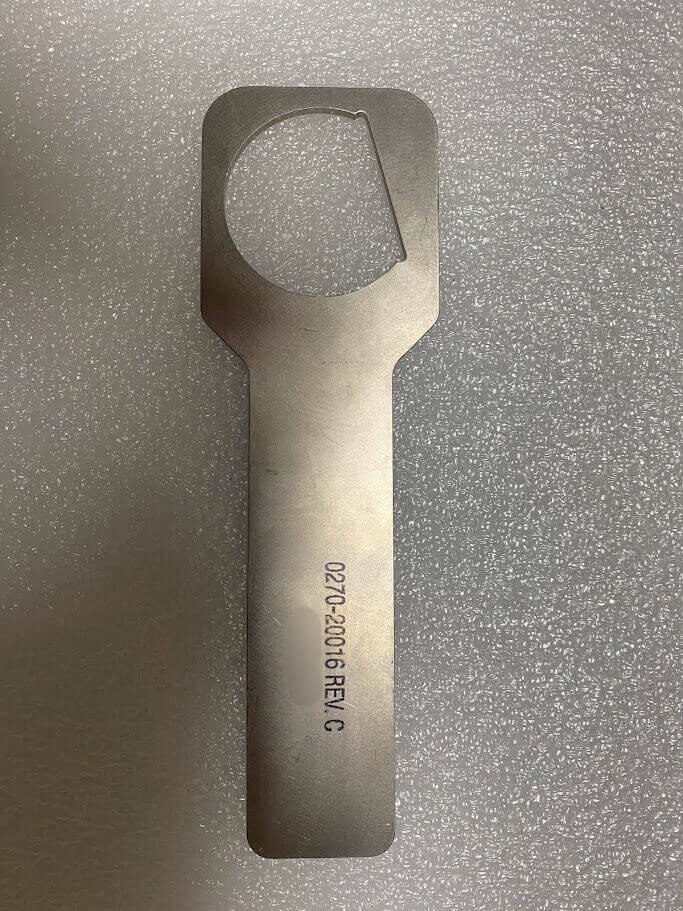 Maokai Technology Co ., Ltd .的Products圖片