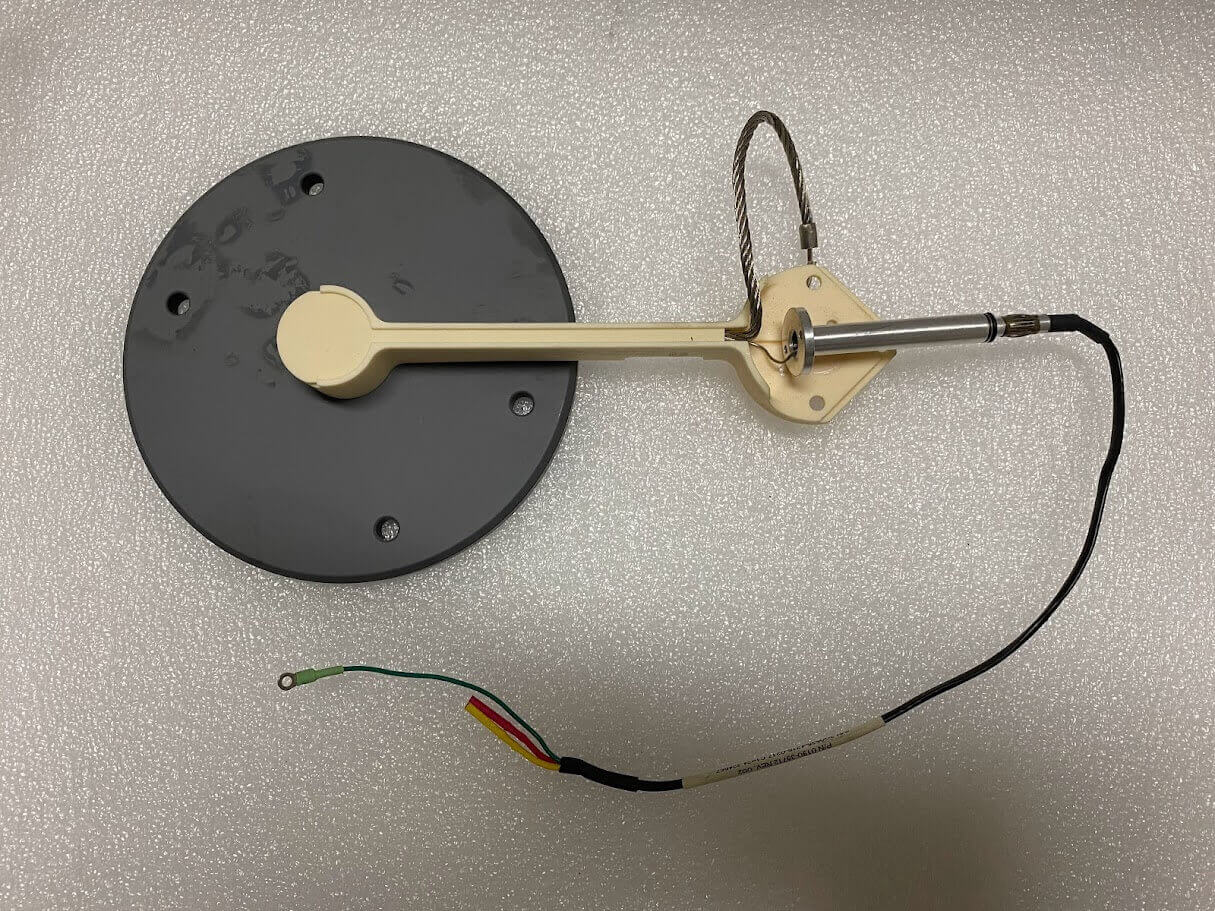 Maokai Technology Co ., Ltd .的Products圖片