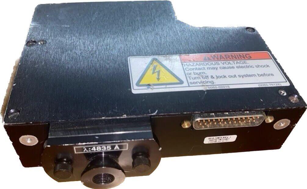 Maokai Technology Co ., Ltd .的Products圖片