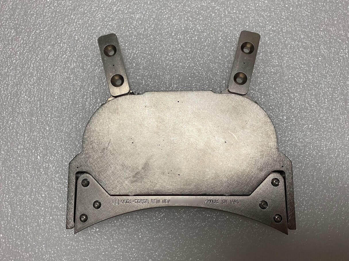 Maokai Technology Co ., Ltd .的Products圖片