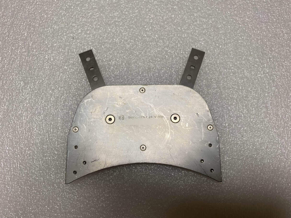 Maokai Technology Co ., Ltd .的Products圖片