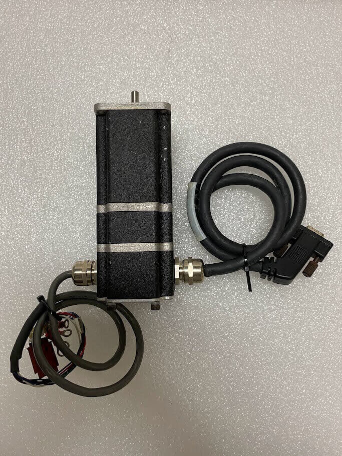 Maokai Technology Co ., Ltd .的Products圖片