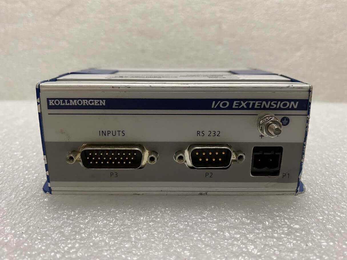 Maokai Technology Co ., Ltd .的Products圖片