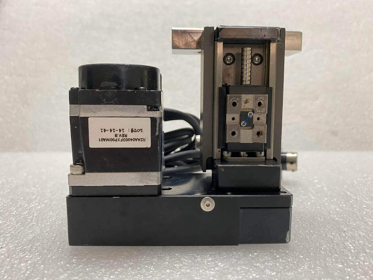 Maokai Technology Co ., Ltd .的Products圖片