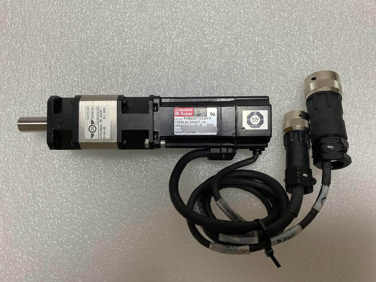 Maokai Technology Co ., Ltd .的Products圖片