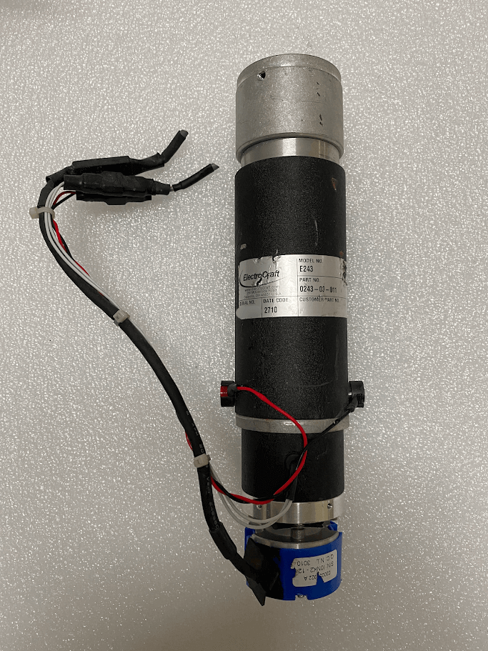 Maokai Technology Co ., Ltd .的Products圖片