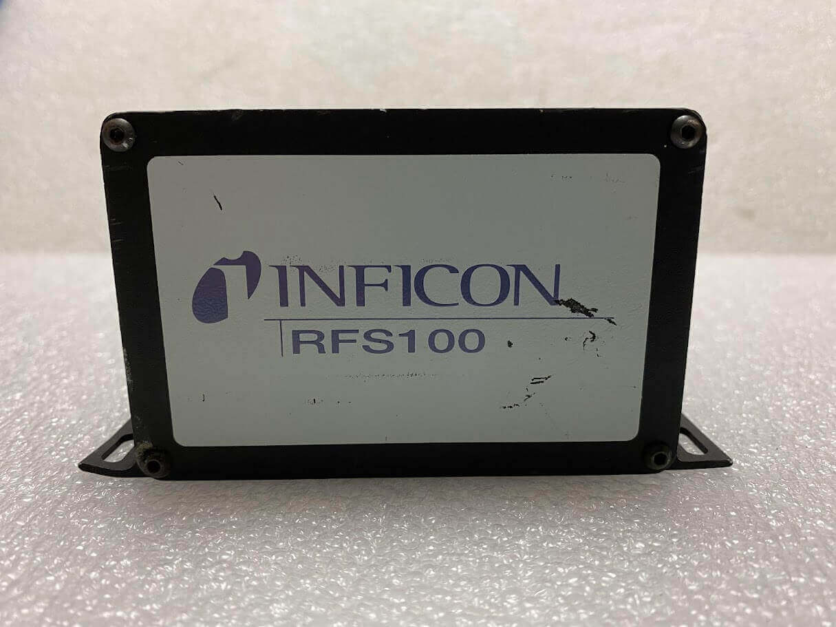 Maokai Technology Co ., Ltd .的Products圖片