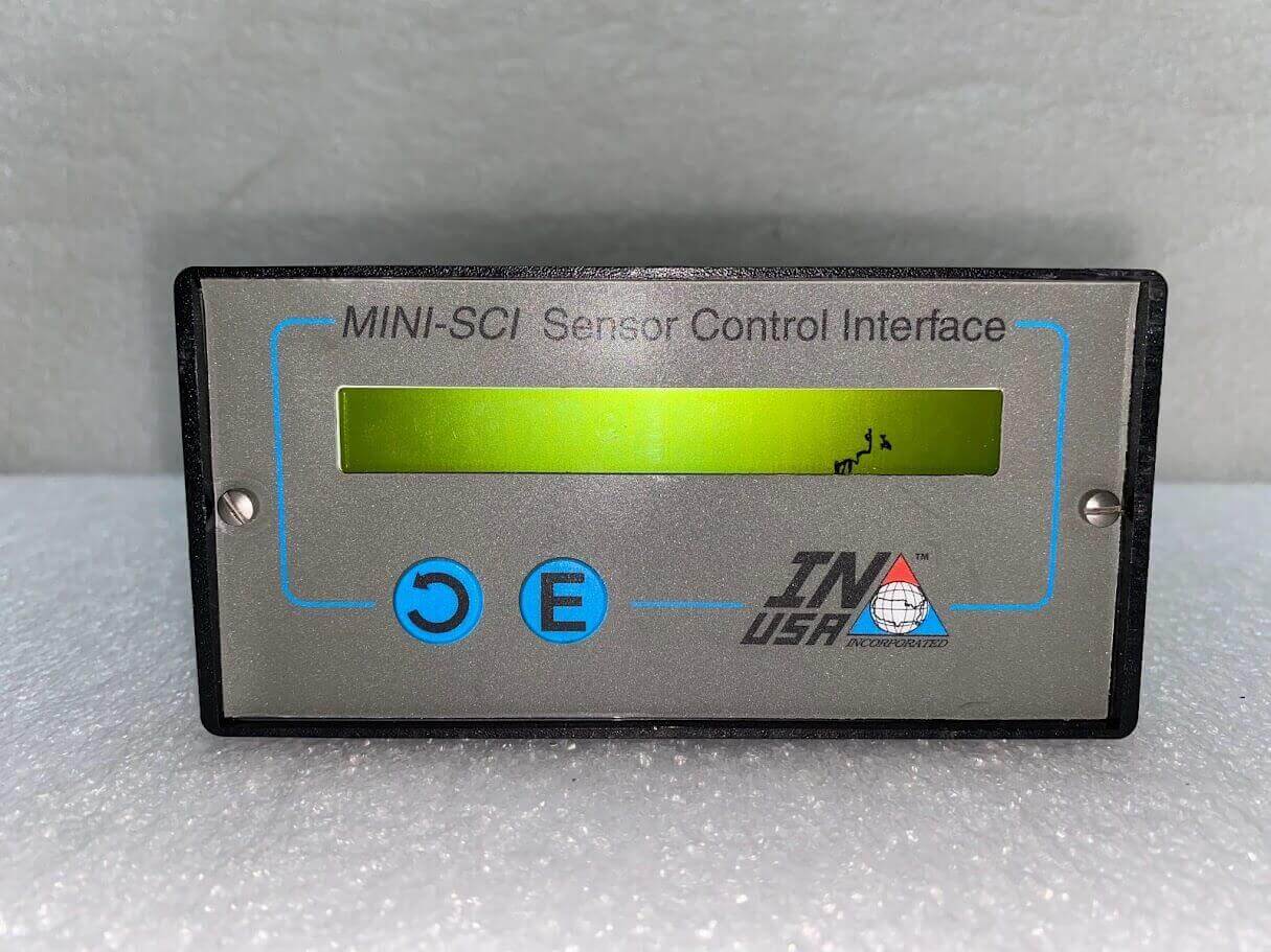 Maokai Technology Co ., Ltd .的Products圖片