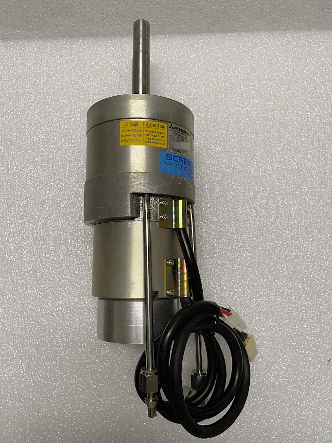 Maokai Technology Co ., Ltd .的Products圖片