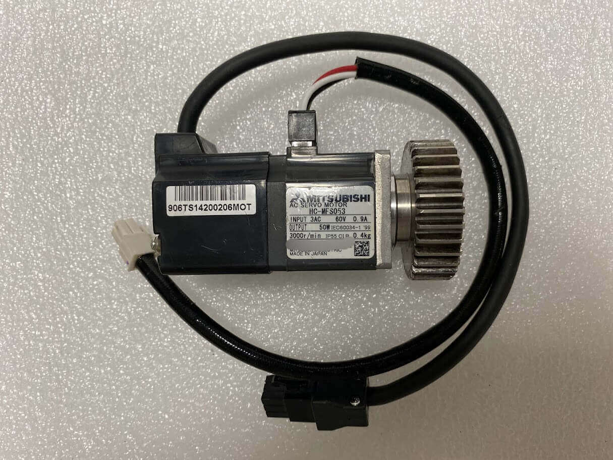 Maokai Technology Co ., Ltd .的Products圖片