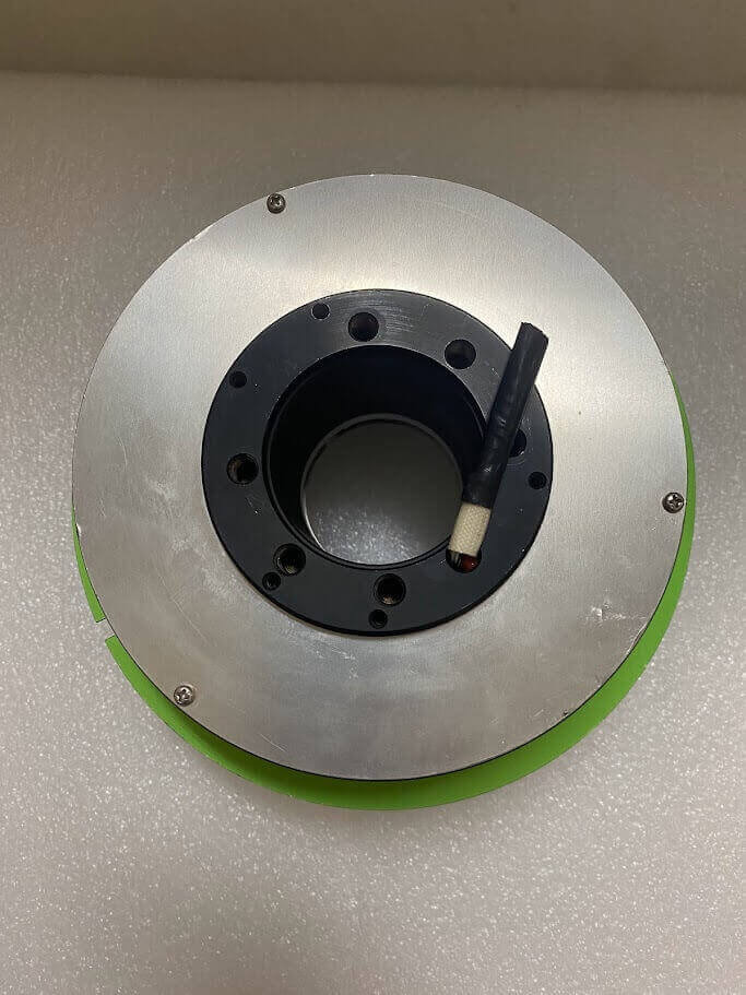 Maokai Technology Co ., Ltd .的Products圖片