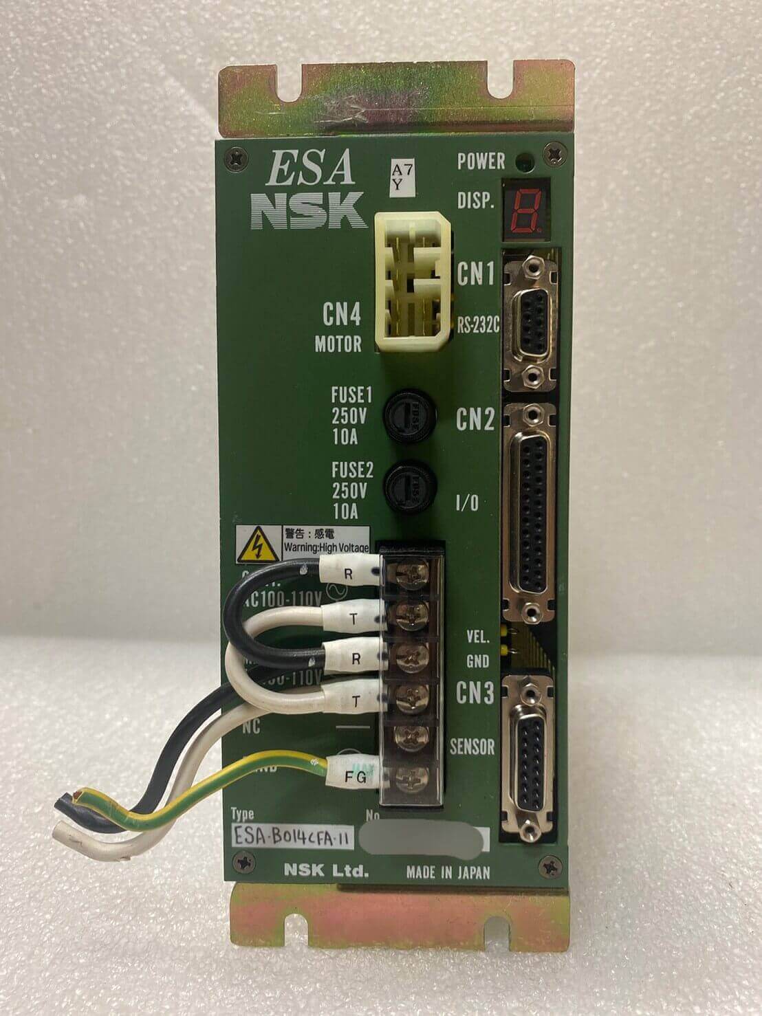 Maokai Technology Co ., Ltd .的Products圖片