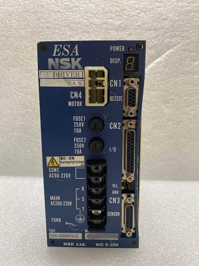 Maokai Technology Co ., Ltd .的Products圖片