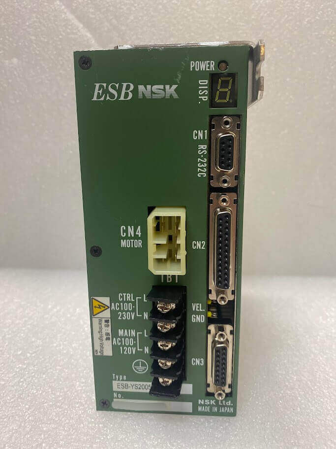 Maokai Technology Co ., Ltd .的Products圖片