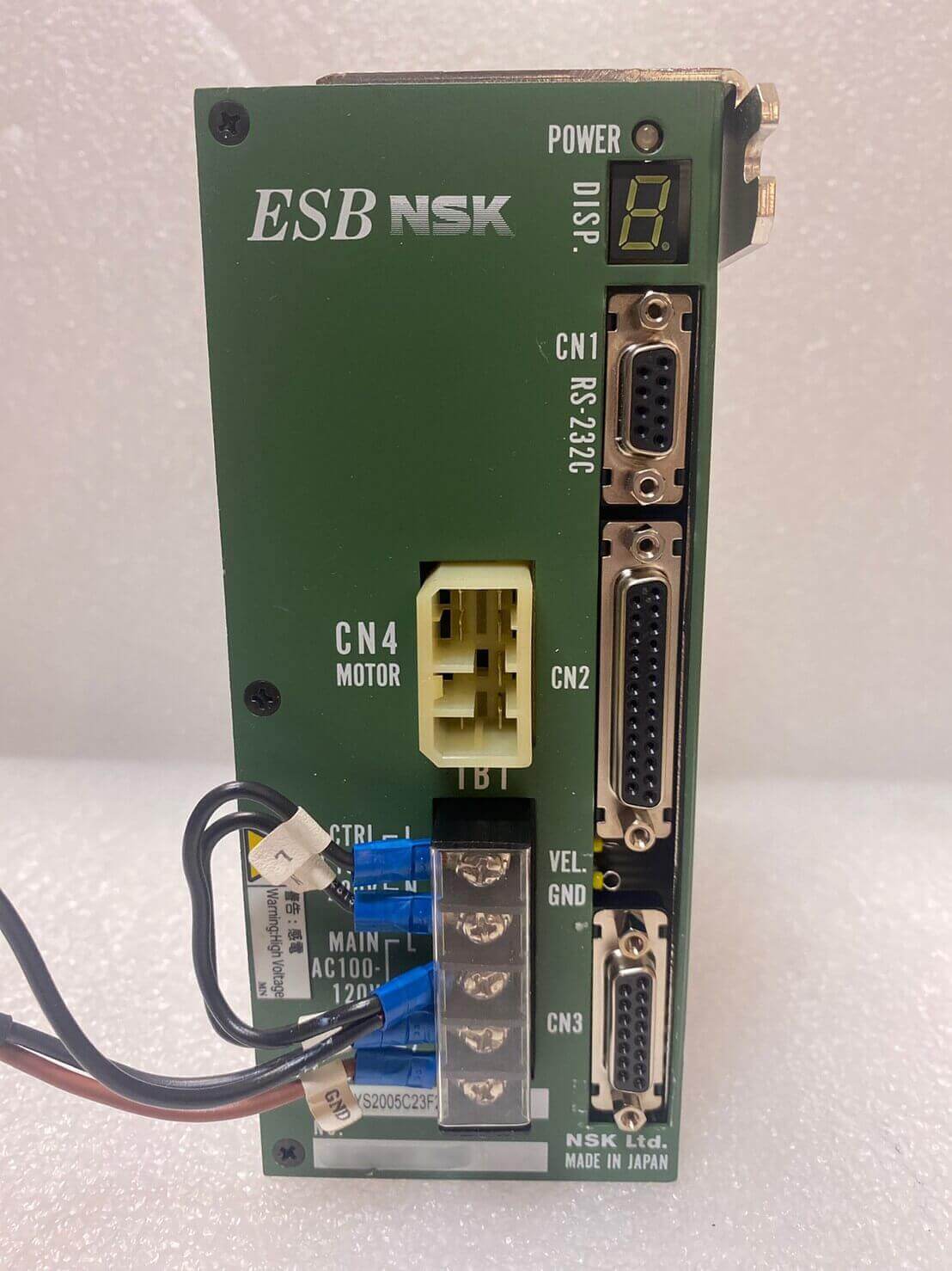 Maokai Technology Co ., Ltd .的Products圖片