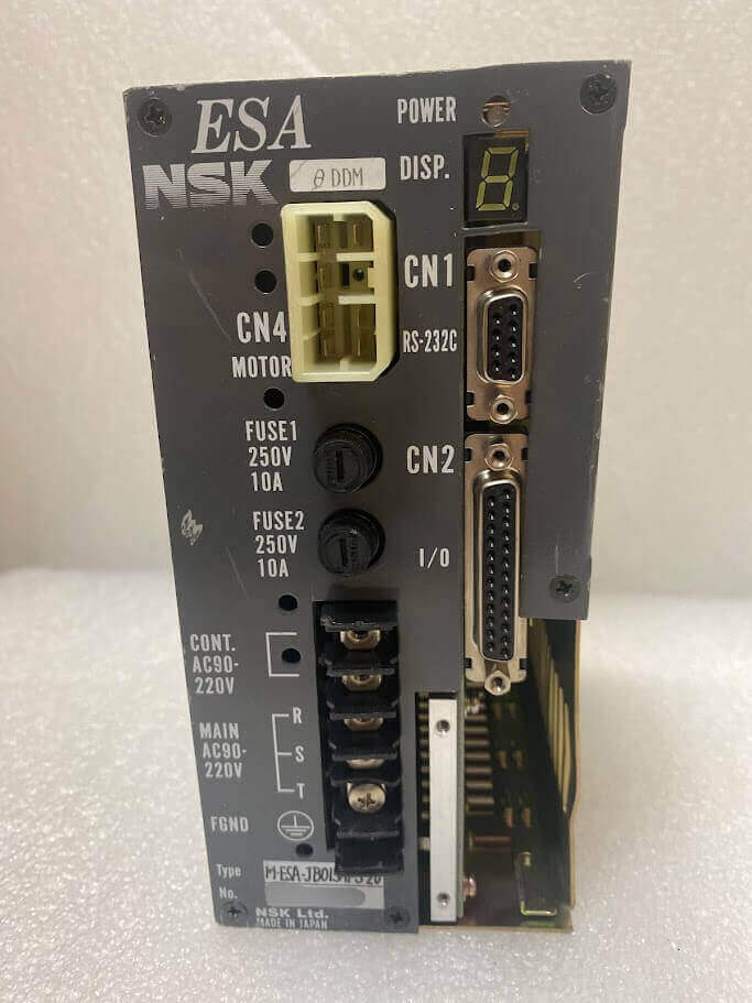 Maokai Technology Co ., Ltd .的Products圖片