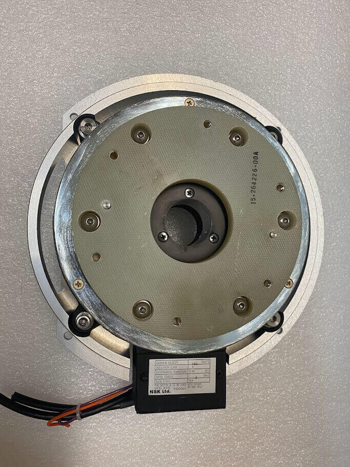 Maokai Technology Co ., Ltd .的Products圖片