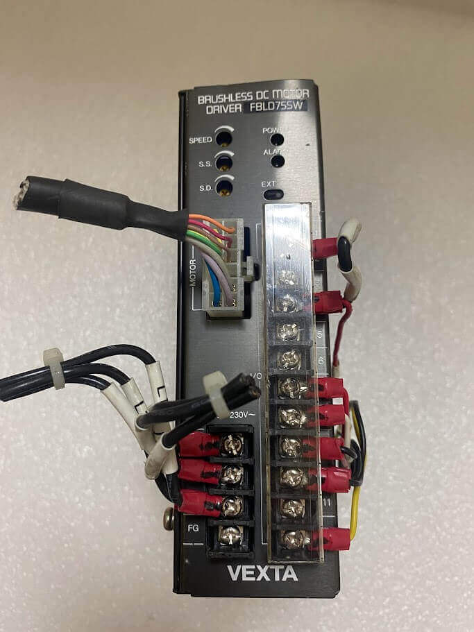 Maokai Technology Co ., Ltd .的Products圖片