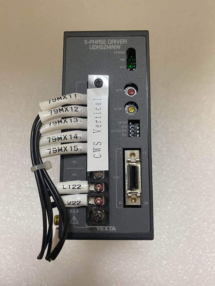 Maokai Technology Co ., Ltd .的Products圖片