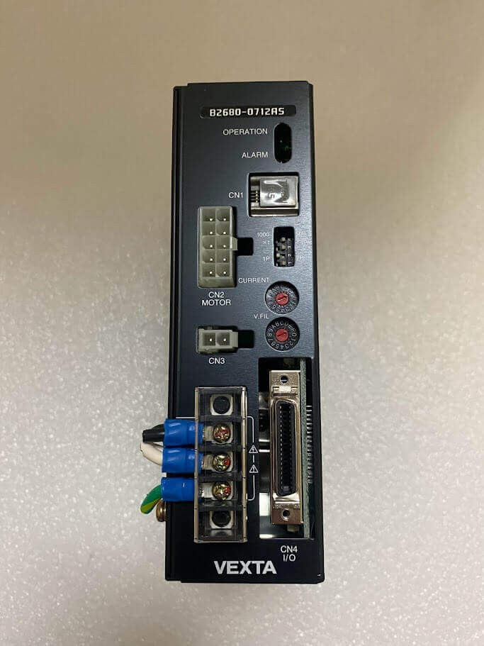 Maokai Technology Co ., Ltd .的Products圖片