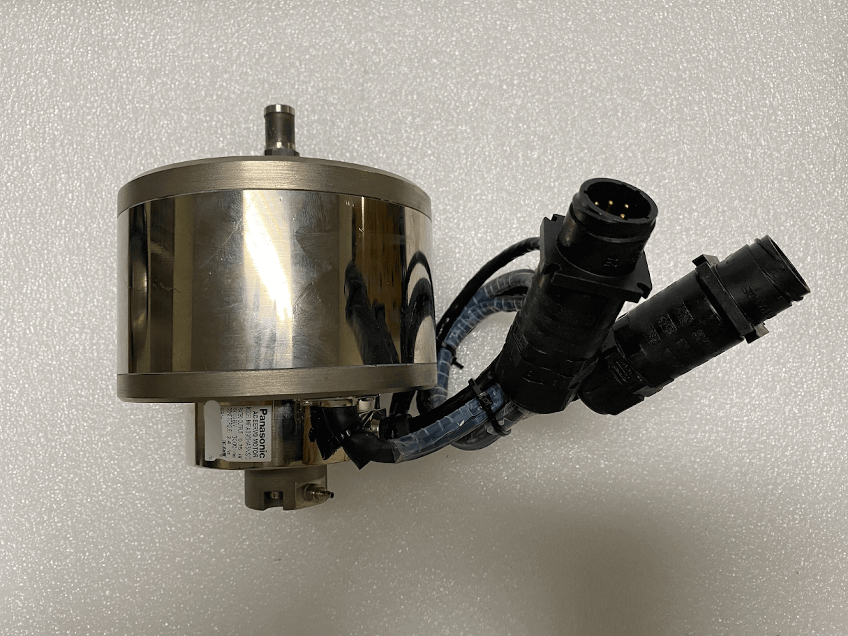 Maokai Technology Co ., Ltd .的Products圖片