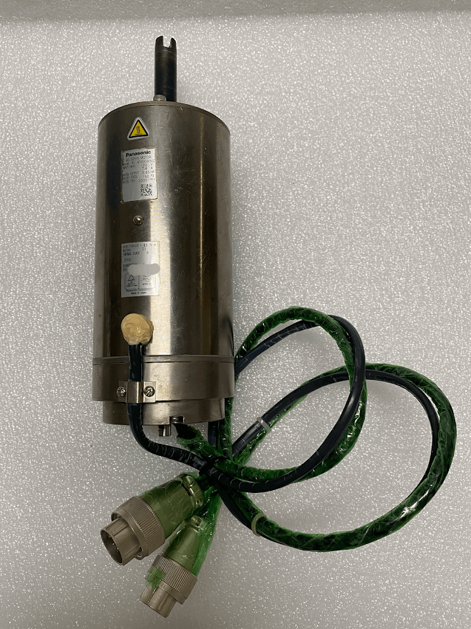 Maokai Technology Co ., Ltd .的Products圖片