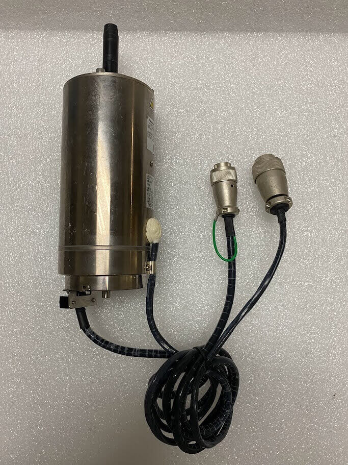 Maokai Technology Co ., Ltd .的Products圖片