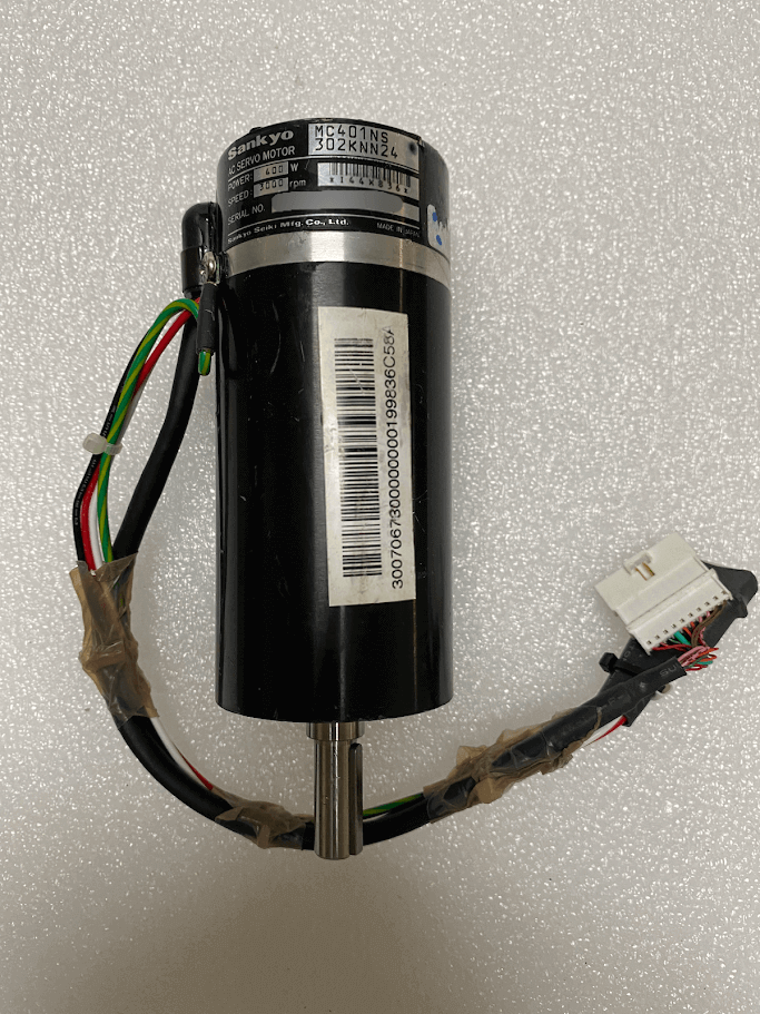 Maokai Technology Co ., Ltd .的Products圖片