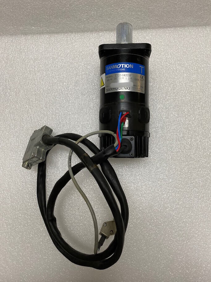 Maokai Technology Co ., Ltd .的Products圖片