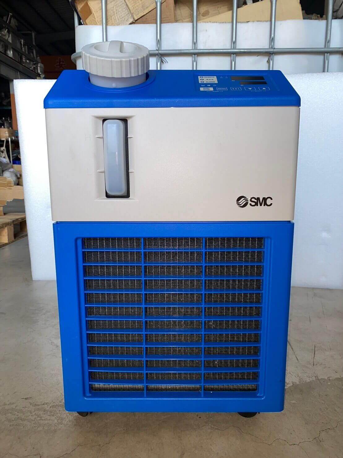 Maokai Technology Co ., Ltd .的Products圖片