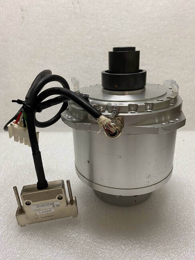 Maokai Technology Co ., Ltd .的Products圖片