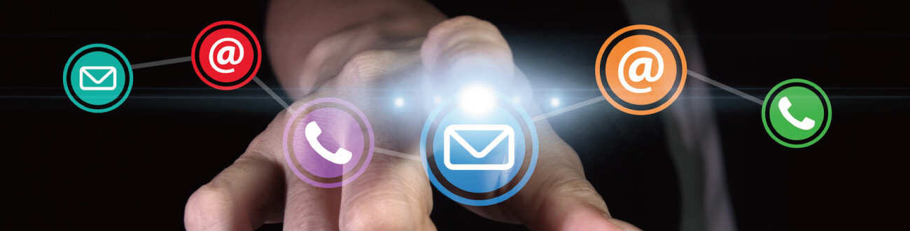 茂塏科技有限公司的 Banner圖片