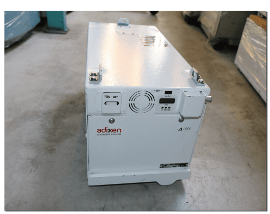 茂塏科技有限公司的產品專區圖片