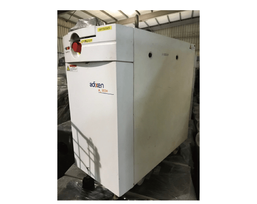 茂塏科技有限公司的產品專區圖片