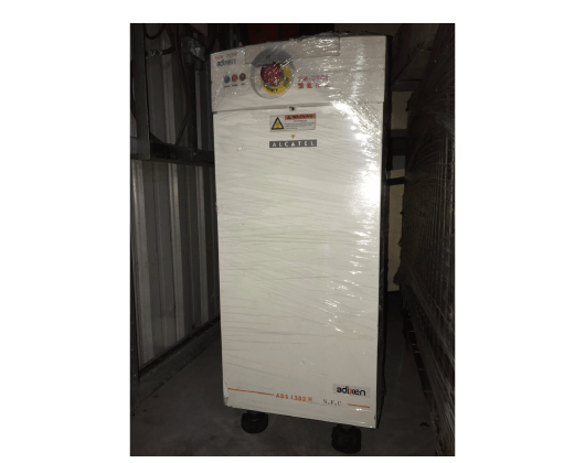 茂塏科技有限公司的產品專區圖片